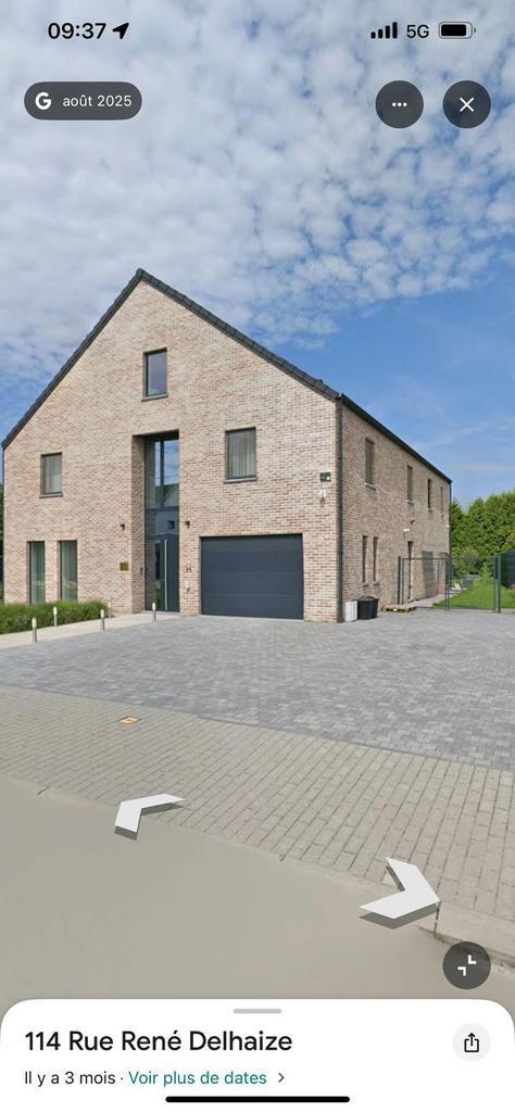 Rénovation générale TVA offerte, Immo, Maisons à vendre