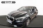 BMW 116 D - APPLE CARPLAY - LED - LIVE COCKPIT, 0 kg, Achat, Euro 6, Noir