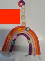 Hobby Kinder Decoratie Hangers  (NL+31), Ophalen, Nieuw, Wanddecoratie