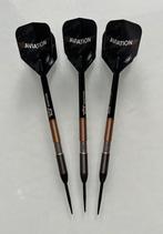 Topdarts 22gram, Sport en Fitness, Darts, Ophalen of Verzenden, Nieuw