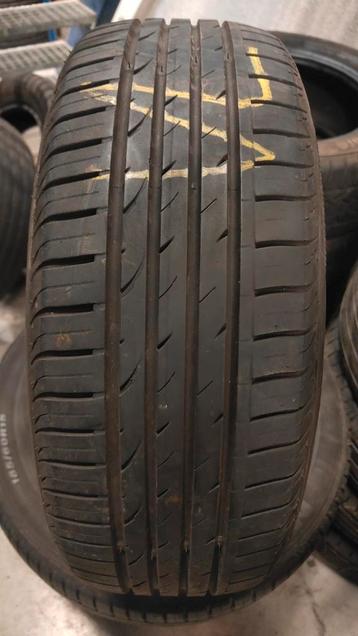 185/60r15 nexen 2x 185/60/15  beschikbaar voor biedingen