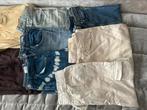 Lots jeans fille taille 13 ans, Vêtements | Femmes, Comme neuf