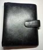 Agenda - telefoon nrs - notities map, Diversen, Agenda's, Ophalen, Zo goed als nieuw