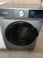 Valbert 8kg 1400 tour, Electroménager, Lave-linge, Enlèvement ou Envoi, Comme neuf
