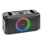 PARTY-STREET 1 BLUETOOTH SOUNDBOX.USB,SD, Audio, Tv en Foto, Mp3-spelers | Overige merken, Ophalen of Verzenden, Nieuw