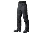 motorkledij, Motoren, Kleding | Motorkleding, BMW Motorrad, Broek | leer, Dames, Ophalen of Verzenden