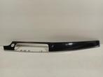 DASHBOARD DEEL BMW 5 serie Touring (F11) (14537310), Auto-onderdelen, Gebruikt, BMW