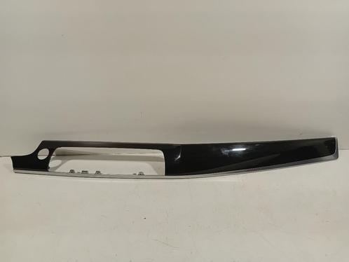 DASHBOARD DEEL BMW 5 serie Touring (F11) (14537310), Auto-onderdelen, Dashboard en Schakelaars, BMW, Gebruikt