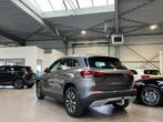 Mercedes-Benz GLA GLA 250 e Business Line Dos 7061, Auto's, Zwart, 4 cilinders, 16 kWh, Plug-in hybride