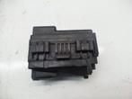ZEKERINGKAST Honda Logo (GA33) (01-1999/03-2002), Gebruikt, Honda