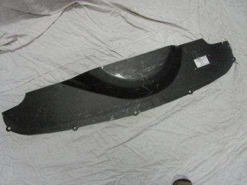 koffervloer reparatiepaneel, Classic Mini 1959-2000, Auto-onderdelen, Carrosserie, Achterklep, Mini, Oldtimer onderdelen, Rover