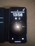 IPhone Xs 256 Gb, Telecommunicatie, Mobiele telefoons | Apple iPhone, Zwart, IPhone XS, Refurbished, Zonder simlock