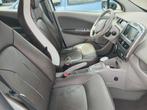 Renault ZOE, Auto's, Particulier, Te koop