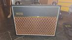 VOX AC30C2 Combo, Muziek en Instrumenten, Ophalen, Zo goed als nieuw, Gitaar, Minder dan 50 watt