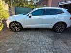 Volvo xc60 T8, Auto's, Volvo, Euro 6, XC60, Vierwielaandrijving, Particulier