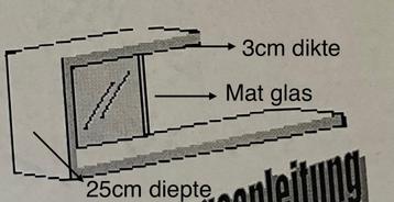 3 Legplanken - Design - NOW By HÜLSTA - donkere eik beschikbaar voor biedingen