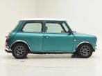 ROVER MINI 1275CC, Auto's, Rover, Overige brandstoffen, Bedrijf, Overige carrosserie