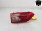 ACHTERLICHT RECHTS Opel Insignia Sports Tourer, Auto-onderdelen, Verlichting, Gebruikt, Opel