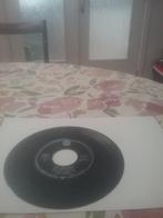 6 singels 45 t Elvis Presley, Verzenden, Gebruikt, Overige formaten, Overige genres