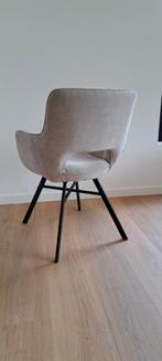 Eetkamerstoelen modern, Huis en Inrichting, Ophalen, Nieuw