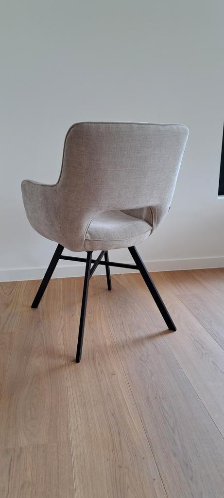 Eetkamerstoelen modern, Huis en Inrichting, Stoelen, Nieuw, Ophalen