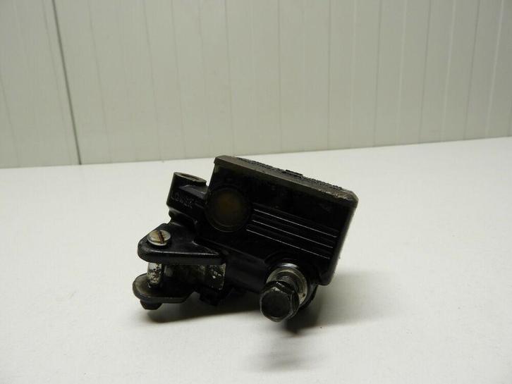 VF1100C 1985 - 1986 Honda Rempomp D1-44270, Motoren, Onderdelen | Honda