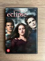 Twilight Eclipse, CD & DVD, DVD | Drame, Enlèvement ou Envoi