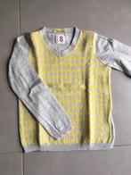 trui maat 128, Ophalen of Verzenden, Jongen