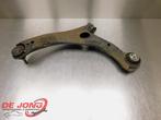 Bras de suspension avant droit d'un Chrysler Voyager, 3 mois de garantie, Utilisé, -, -