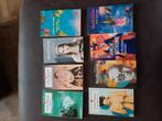 8 livres Amélie Nothomb, Ophalen, Gelezen, Amélie Nothomb