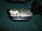 Sony Videocamera, Ophalen of Verzenden, Zo goed als nieuw, Mini DV, Sony