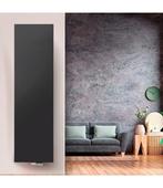 Radiarteur Vertical Plano Blanc & Noir Promo 2026, Ophalen, Radiator, Nieuw, 150 cm of meer