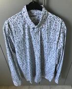 Herenhemd State of Art, XL nieuw, Vêtements | Hommes, Chemises, Enlèvement, Neuf