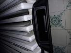 fiat punto onderdelen, Ophalen of Verzenden, Nieuw, Fiat