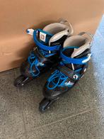 Skeelers Nijdam, Sport en Fitness, Skeelers, Ophalen