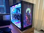 Gaming PC - RTX 4080, i5 11600KF, Computers en Software, Ophalen, Gebruikt, 32 GB, Custom Build