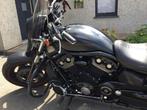 Harley VROD Night Rod Special 2007 42000 km, Particulier, 1131 cc