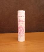 Yves Rocher Baume nourrissant Nourishing lip balm, Bijoux, Sacs & Beauté, Beauté | Soins du visage, Enlèvement ou Envoi