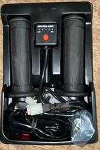 Koso Heat Grip, Ophalen of Verzenden, Nieuw