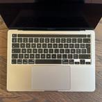 MacBook Pro 13” – Topstaat, klaar voor gebruik!, Computers en Software, 13 inch, 512 GB, Zo goed als nieuw, Azerty