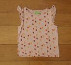 T-shirt Lily Balou, maat 134, Kinderen en Baby's, Gebruikt, Lily Balou, Meisje, Trui of Vest