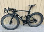 Pinarello dogma F, Fietsen en Brommers, Ophalen, Zo goed als nieuw