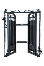 Stack Loaded Cable Fly machine Resbosports, Sport en Fitness, Ophalen of Verzenden