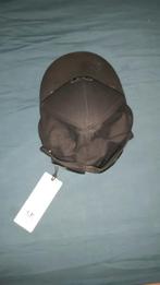 Casquette Cup Vrai Real Pet Cap, Vêtements | Hommes, Enlèvement ou Envoi