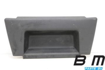 Stoelframe bekleding VW Transporter T5 7H0881697B beschikbaar voor biedingen