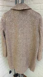 Winter mantels, Ophalen, Overige kleuren, Zo goed als nieuw, S.Oliver