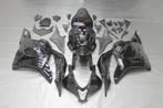 AVDB Kuip voor HONDA CBR 600 RR 2009 - 2012, Ophalen of Verzenden, Nieuw