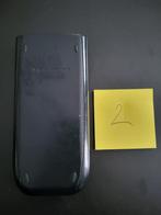 TI 84 plus Grafische Rekenmachine (2), Ophalen of Verzenden, Grafische rekenmachine, Gebruikt