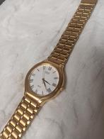 Horloge Seiko SX, Ophalen of Verzenden, Zo goed als nieuw, Seiko