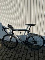 Racefiets Ridley M58, Fietsen en Brommers, Gebruikt, 10 tot 15 versnellingen, Heren, Aluminium